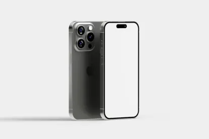 Kosmonaut Kasino Mobilní aplikace